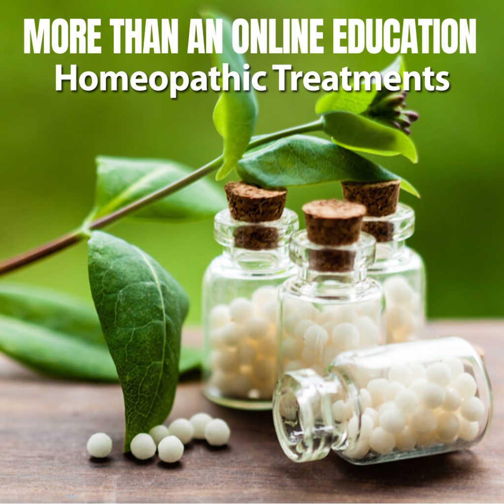 Free Homeopathy medicines and consultation