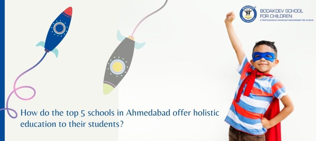 top-5-schools-in-ahmedabad-best-preschool-near-me